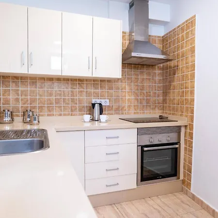 Cecilia לה אורוטבה