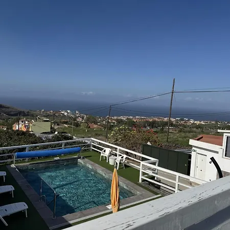 Casa vacanze Cecilia *