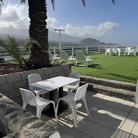 Cecilia * לה אורוטבה