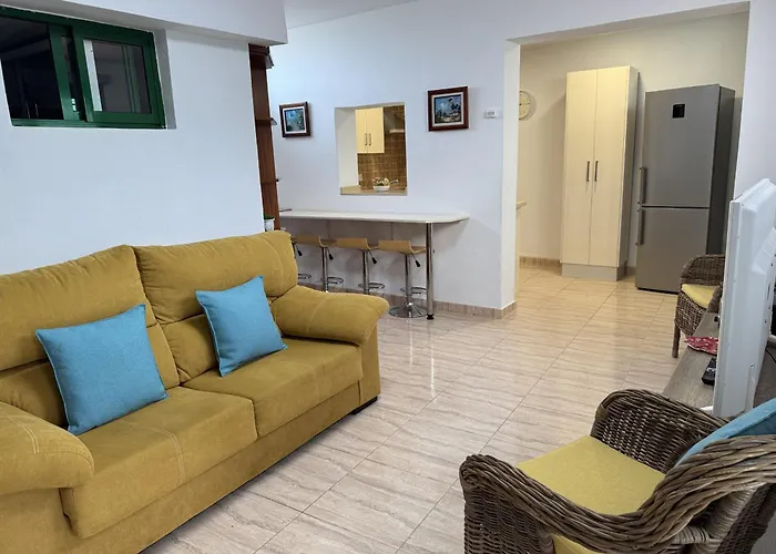 Casa vacanze Cecilia