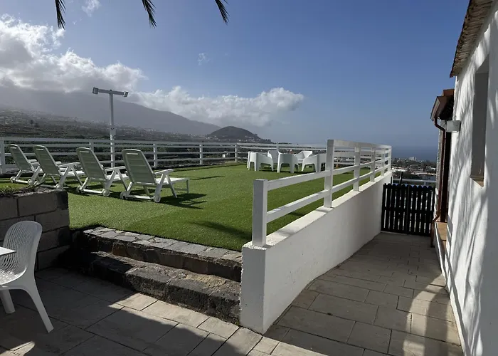 Cecilia Casa vacanze