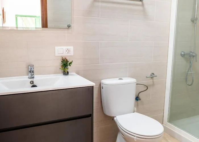 Cecilia Vakantiehuis *