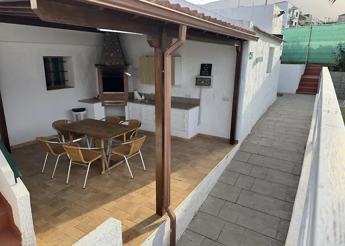 Casa vacanze Cecilia *