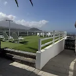Cecilia Tatil Evi