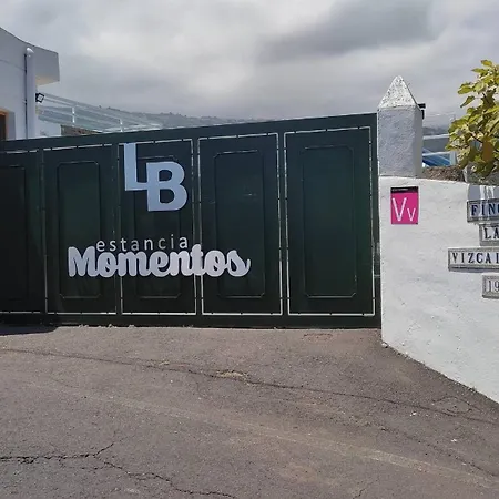 Cecilia Дом отдыха *