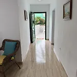 Cecilia Holiday home La Orotava