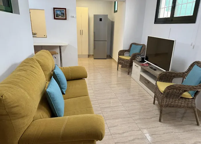 Cecilia לה אורוטבה